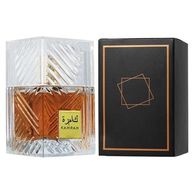 Parfumerie – Parfums