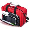 Bolida Health & Epidemic Prevention Backpack for Students: Back To School & Work Travel Kit