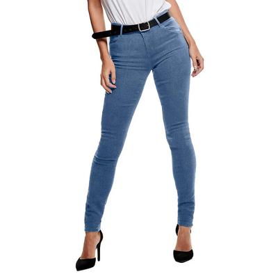 Only Rain Life Regular Skinny Jeans