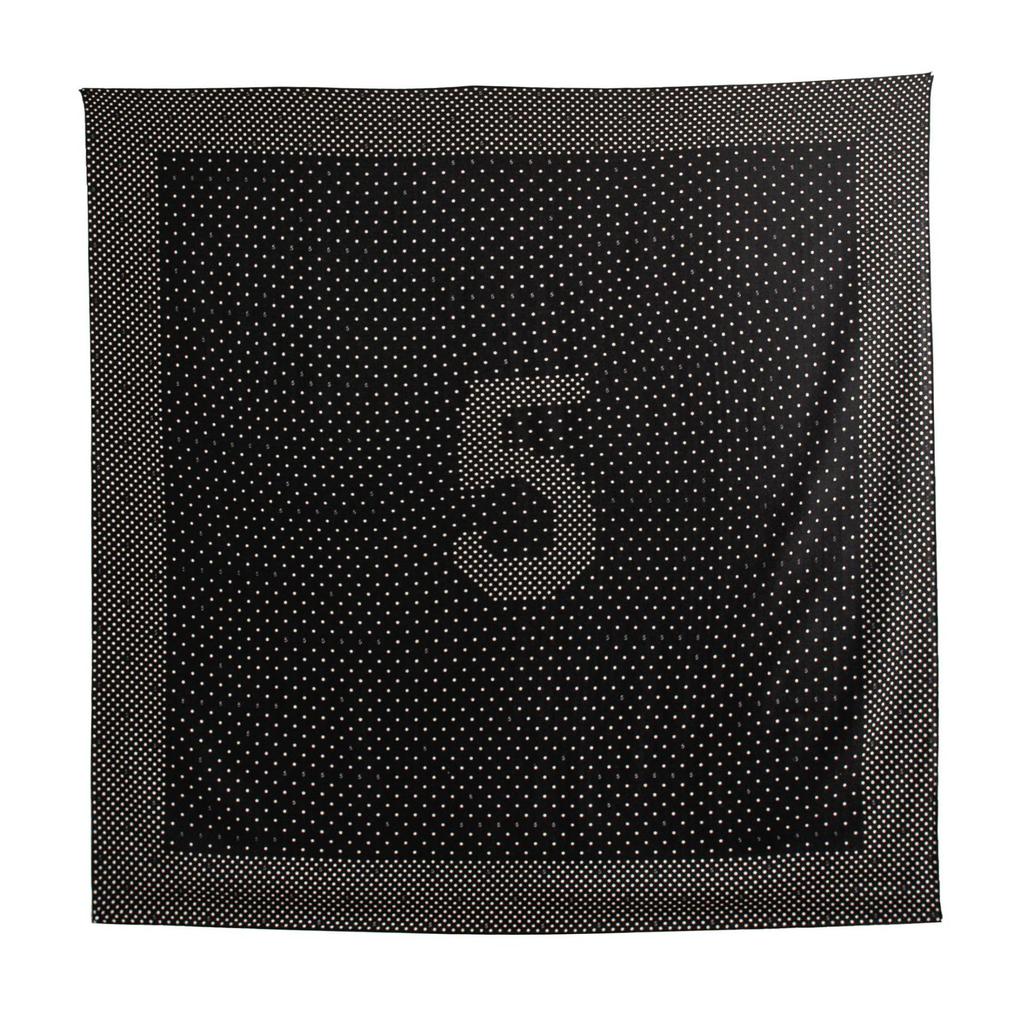 Autumn 2025 Unisex Versatile Wool Neck Warmer & Sun Protection Shawl