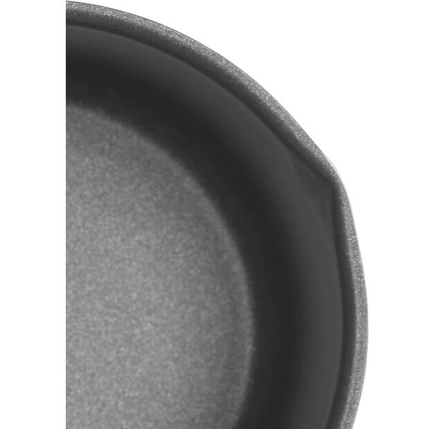 Кастрюля для молока WMF, 14 см, 1.7 л (07.9781.9041)