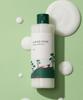Pine Calming Cica Lotion 250ml