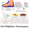 Fashion Famous Brand Heel Sandals Designer Luxury 2025 Summer Woman Slippers Rubber Soles Women's High Heels Hot-Selling Clog Tennis