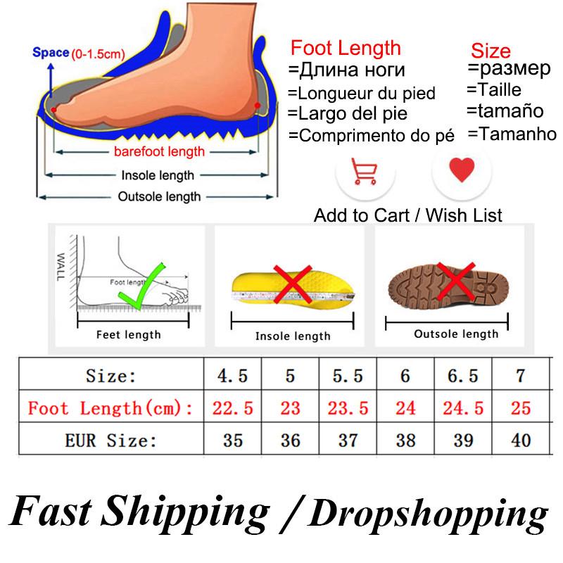 Fashion Famous Brand Heel Sandals Designer Luxury 2025 Summer Woman Slippers Rubber Soles Women's High Heels Hot-Selling Clog Tennis