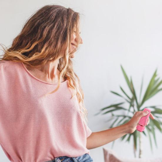 Little Ouchies Pain Fidget Toy Pain Stim Fidget Sensory Toy for Adults Teens 3D Printed Spiky Grippie Keychain for Stress Anxiety Relief