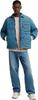 Winter Jacket G-Star D25201-d777 Bomber Jacket (D25201-D777-G794)
