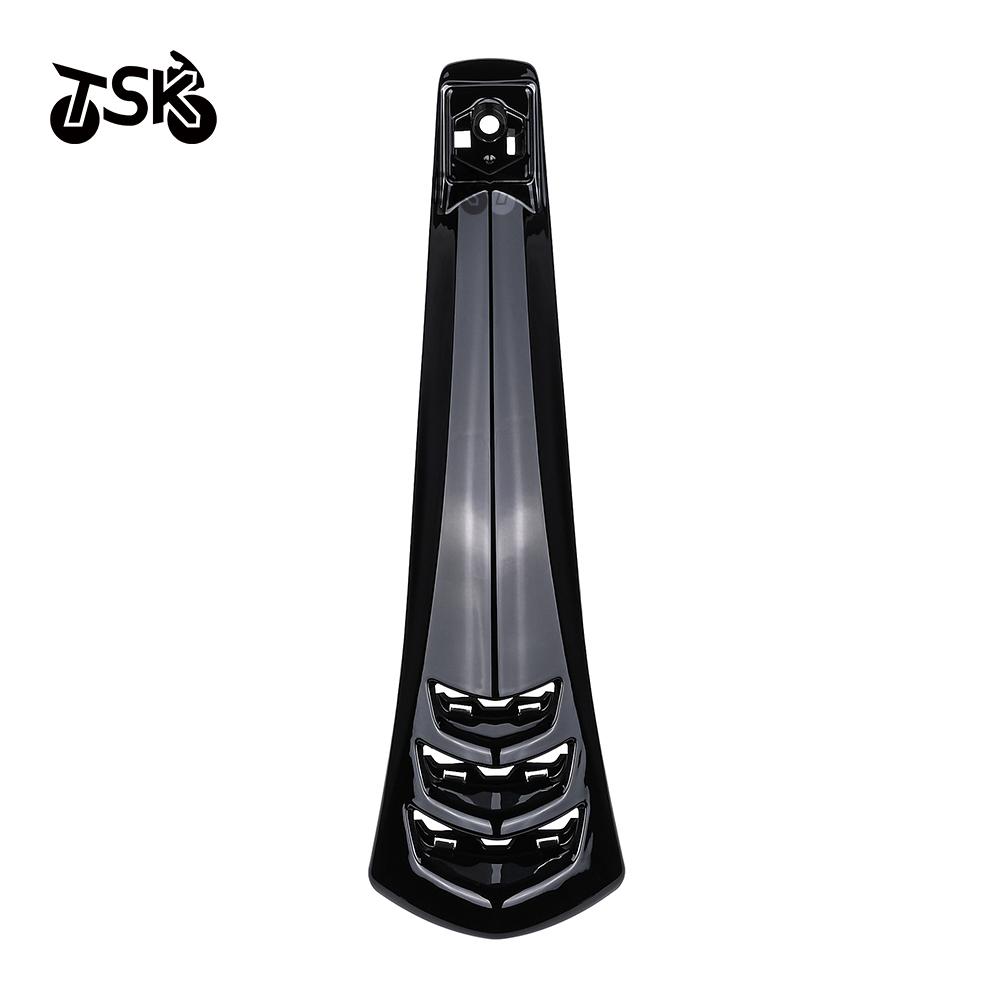 Motorcycle Front Horn Head Fairing for Vespa Sprint150 2016-2022 Primavera 150 Decoration Cover Tie Belt Airvent Inflow