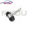 Pair of 2 pcs 2043200589 2043200489 Rear Stabilizer Sway Bar Links For MERCEDES-BENZ W204 S204 X204 W212 S212 A207 C218 C204