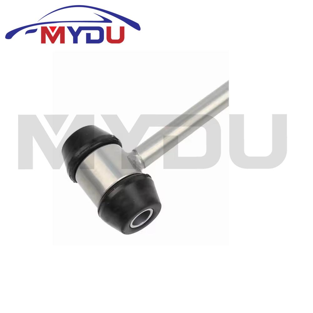 Pair of 2 pcs 2043200589 2043200489 Rear Stabilizer Sway Bar Links For MERCEDES-BENZ W204 S204 X204 W212 S212 A207 C218 C204