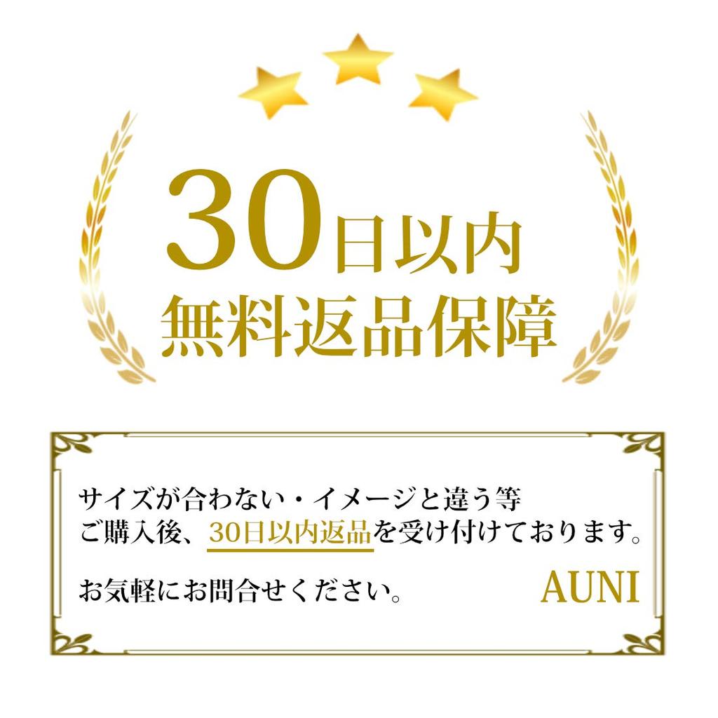 Aunii 8303 Loungewear Casual Cute and Relaxed Crew Round Solid Sizes Women's Fleece-Lined Set, Sweatshirt, Fall/Winter Jersey, Elegant, Fit, Neck,