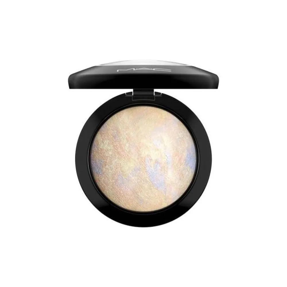 MAC Mineralize Skinfinish Highlighter - Lightscapade One Color