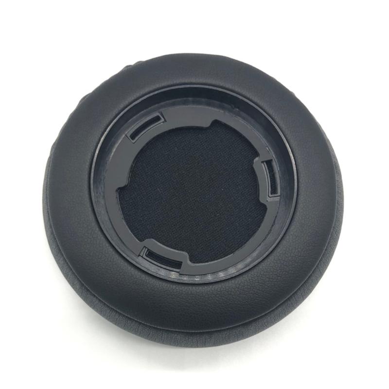 Replacement Earpad Ear Pads Cushions for  Beoplay H4 Wireless Memory Foam Repair Parts Cover Case