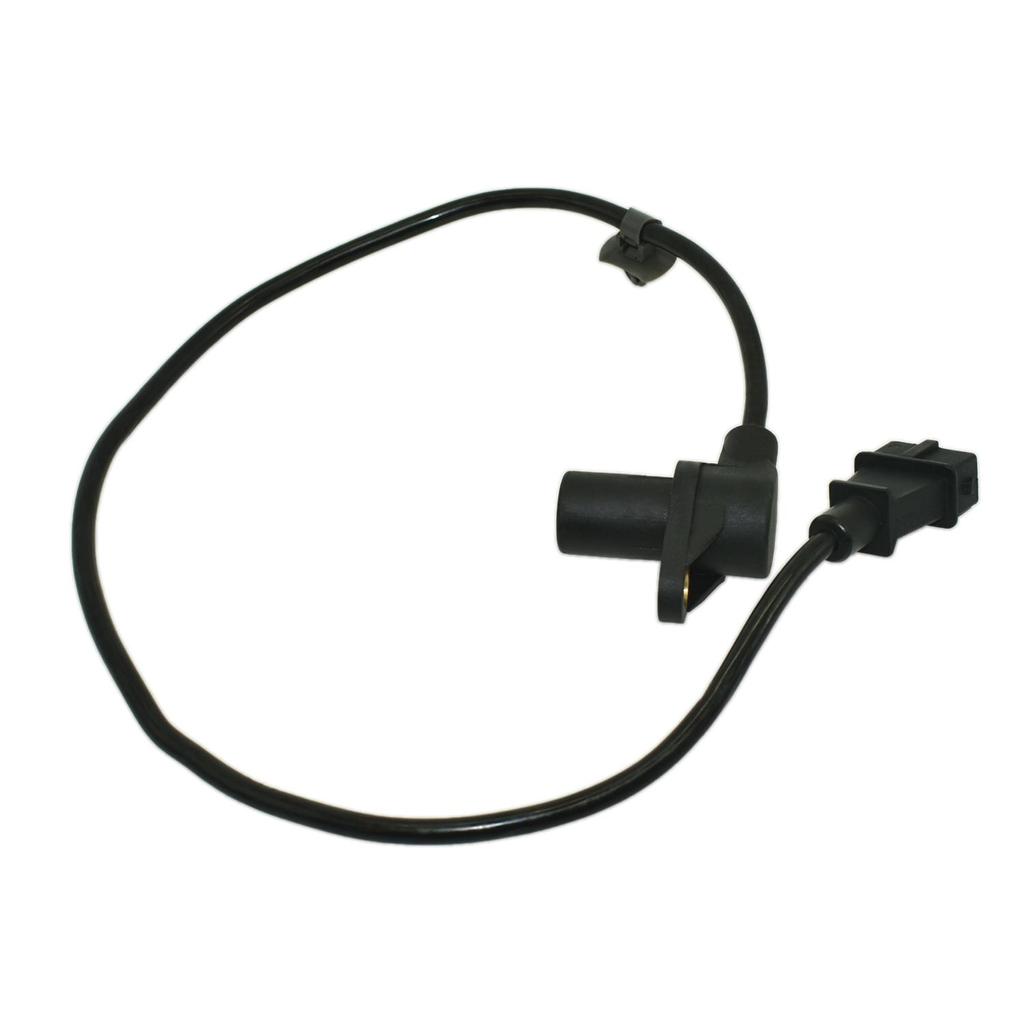 ABS Sensor 39650-42610
