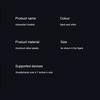 15W Wireless Charging Magnetic Vacuum Car Phone Holder Foldable Design 360 Degree Rotation For Car Desk Bathroom Phone Holder