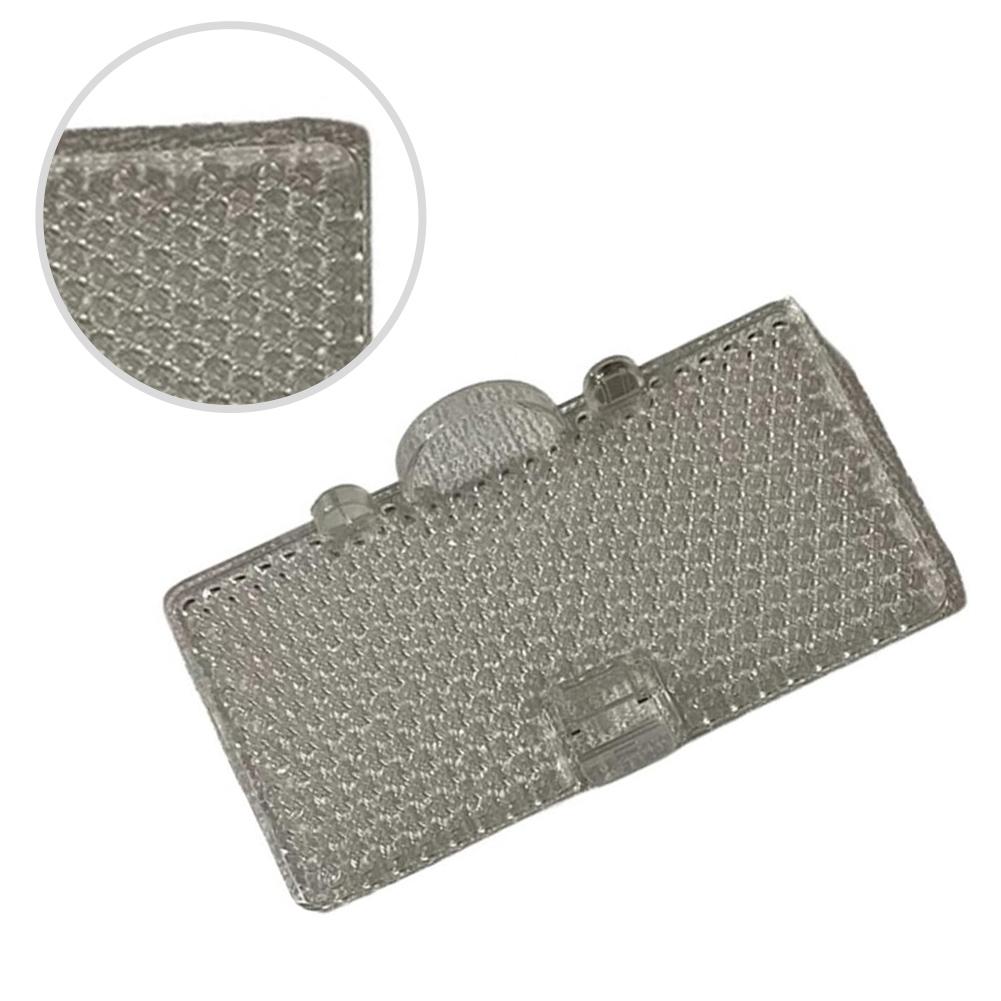 Vacuum Accessory Cleaning Tray For Home Use Maintenance Tray Replacement Tray Vacuum Cleaner Maintenance Accessory China Mainland