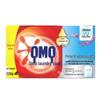 OMO Strong Cleaning Lavender Laundry Soap (4 x 220g)