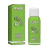 Produse pentru îngrijirea corpului – Deodorante și antiperspirante