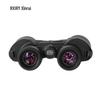 RXIRY X2050 Ranging Binoculars