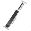 Drum Sticks Bag Mallet Carrying Case Stick Handbag Drumstick Leather for Birthday