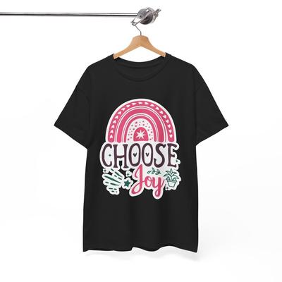 Tops – Magliette