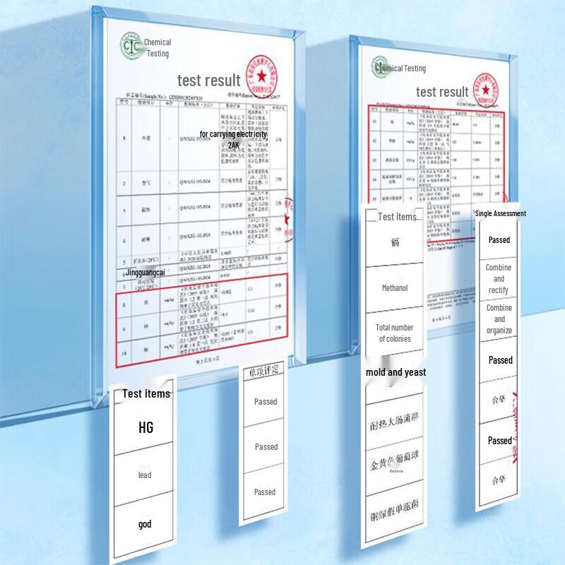MENTHOLATUM Awake Stick Nasal Inhaler