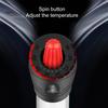 Thermostat Fish Tank Heater Temperature Adjustable Digital Display Waterproof with Indicator Light Heating Rod 100W Submersible for Home Water