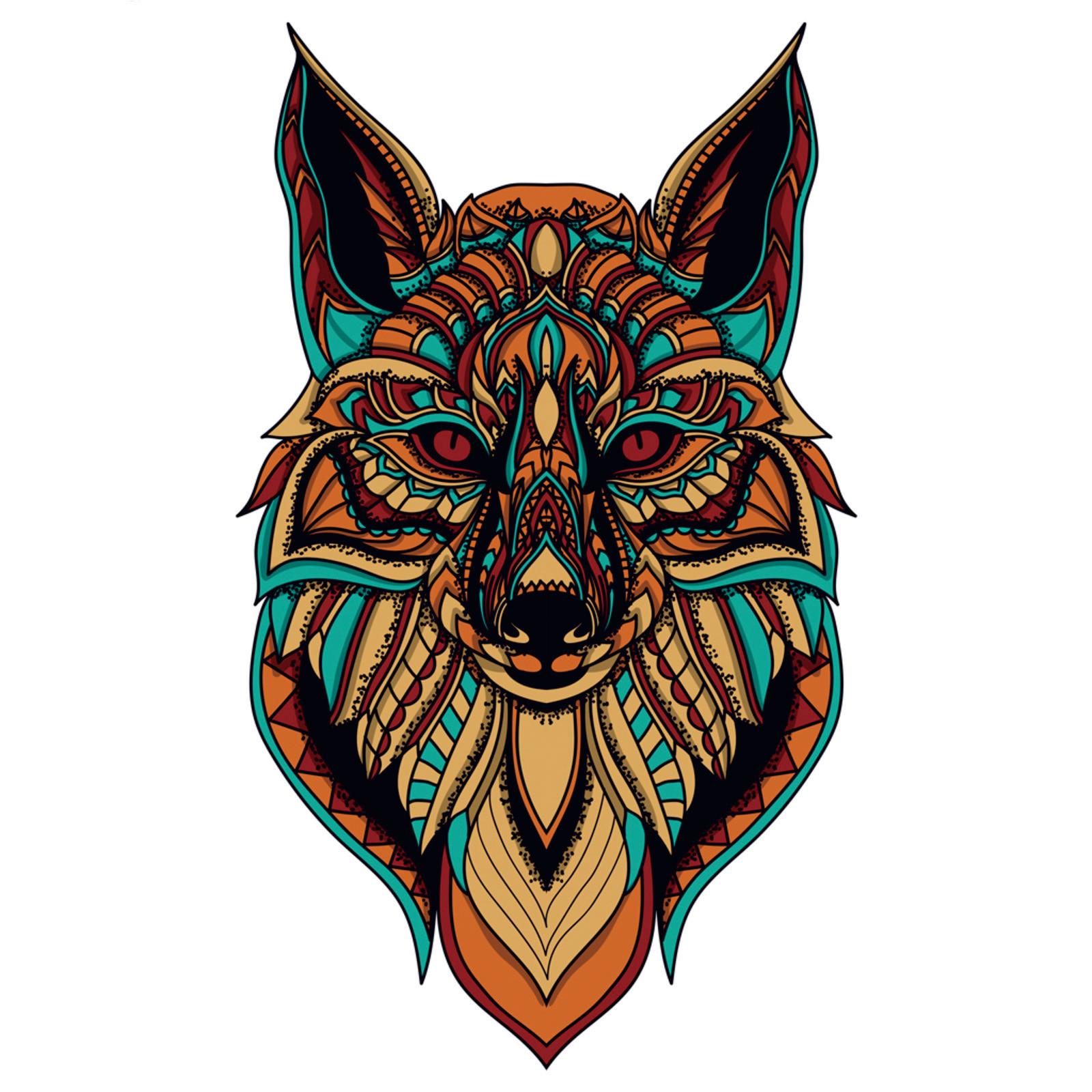 

(Курица Кунг Пао)1 комплект креативных деревянных головоломок для взрослых и детей с рисунком праздничного подарка One Size