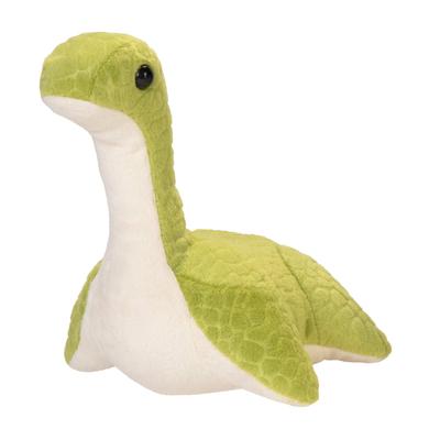 Apex Legends Nessie Pluszowa Zabawka 15cm [Import Równoległy]