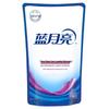 Blue Moon Deep Clean Laundry Detergent