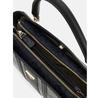 Guess Bag HWSS96 72070