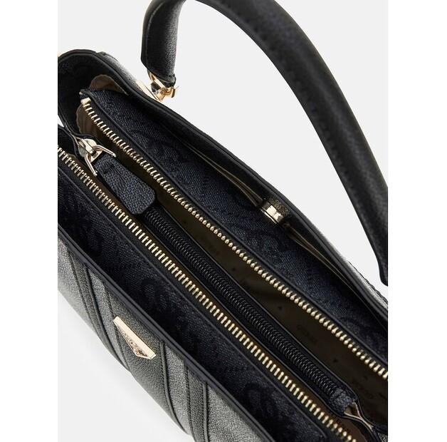 Guess Bag HWSS96 72070