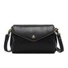 Women Fashion Handbag Shoulder Purse Women Crossbody Leather Designer Bags