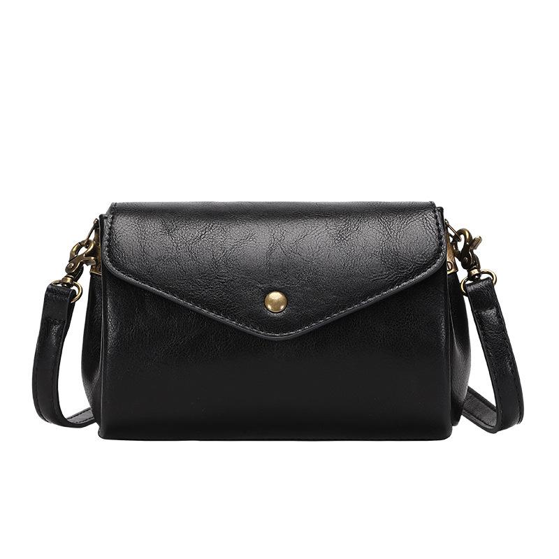 Women Fashion Handbag Shoulder Purse Women Crossbody Leather Designer Bags