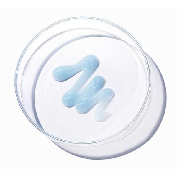 Koreana Ampoule N Peptide Shot Ampoule Large Capacity 100ml X 2 + Hyaluron Shot Light Gel Cream, 1 Set