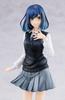 KDcolle [Oshi no Ko] Kurokawa Akane 1/7 scale plastic painted finished figure