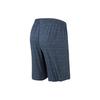Running Collection Casual Shorts Men's All Over Print Moderate 152325507-3