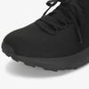 The North Face Urban Knitted Laced Ns93q52
