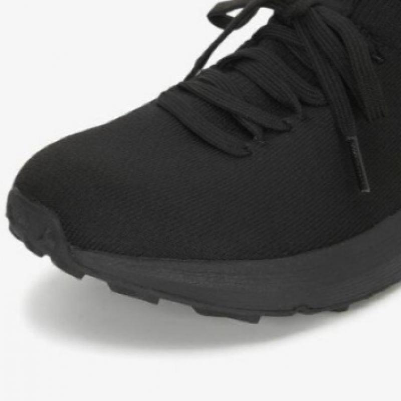 The North Face Urban Knitted Laced Ns93q52