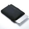 IN-CAC1BK 12-inch Laptop Sleeve