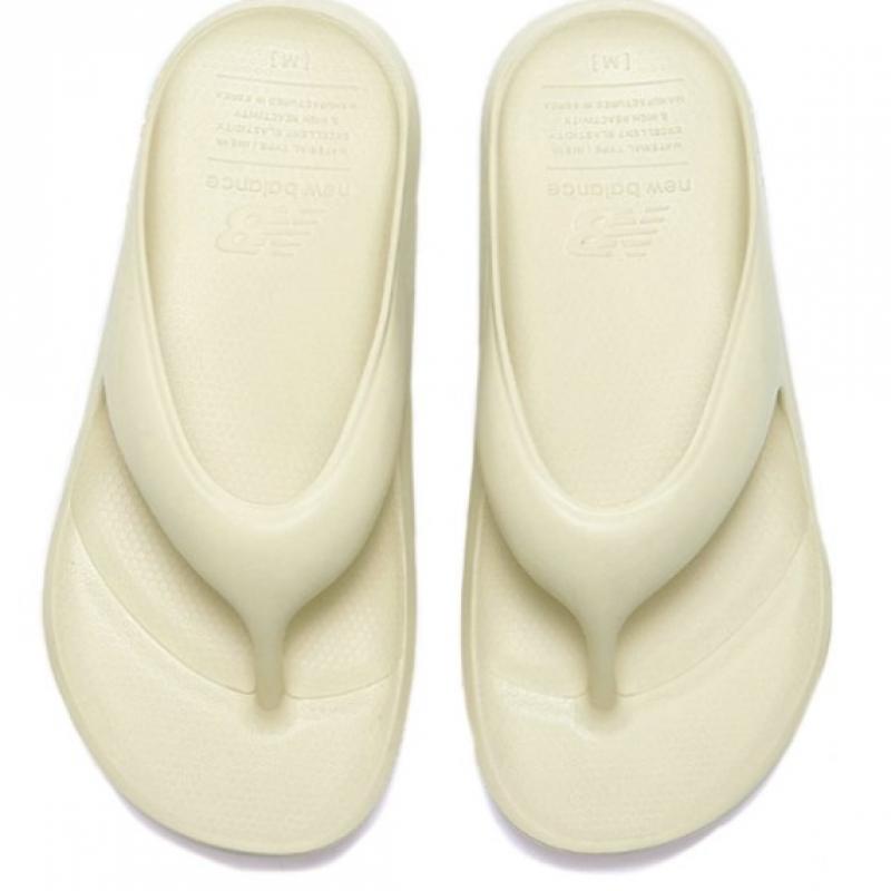 A New bAlAnce Sd5601ly2