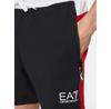 Шорты EA7 Emporio Armani T-shirt