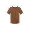 Cross Jeans T-shirt 56262-025