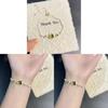 Modern Minimalist Butterfly Bangle With Gold Plating For Fashion Forward Women
