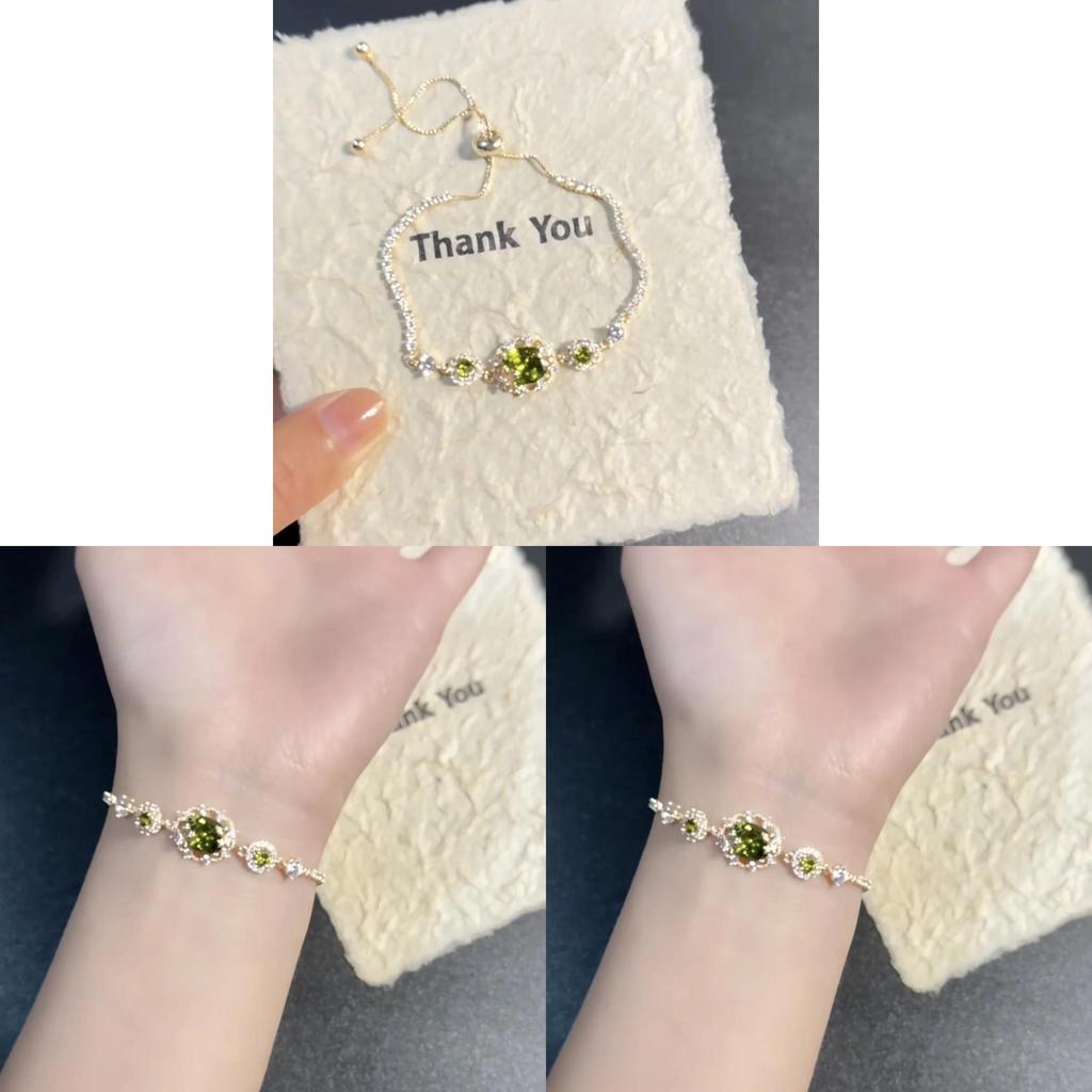 Modern Minimalist Butterfly Bangle With Gold Plating For Fashion Forward Women