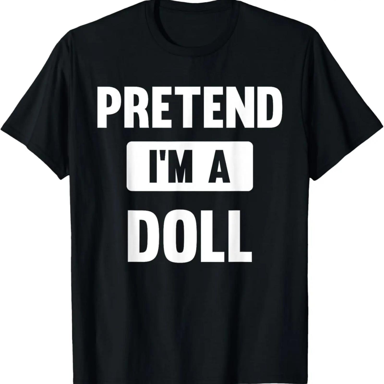 

President Of The Virgin Islands Halloween Costume T-Shirt XXXXXL