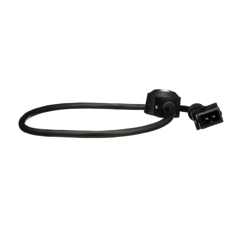 68045802AA Knock Sensor For Chrysler Aspen Concorde Pacifica Dodge Dakota Intrepid Nitro Jeep Liberty 4606093AE 4606093AC