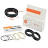 30 X 42mm Fork Dust Seal For FOX/ROCKSHOX High Quality