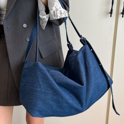 Borse da donna – Borse a spalla
