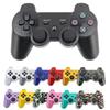 Консолі PlayStation та аксесуари – Контролери для PS