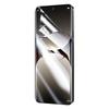 Accesorii pentru telefoane – Folii de protecție pentru smartphone-uri
